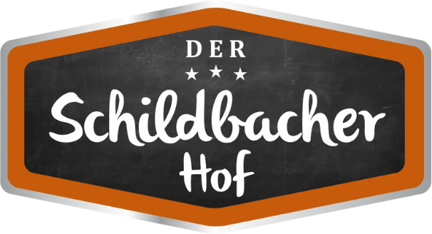 Der Schildbacherhof