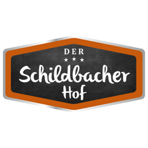 (c) Schildbacherhof.at