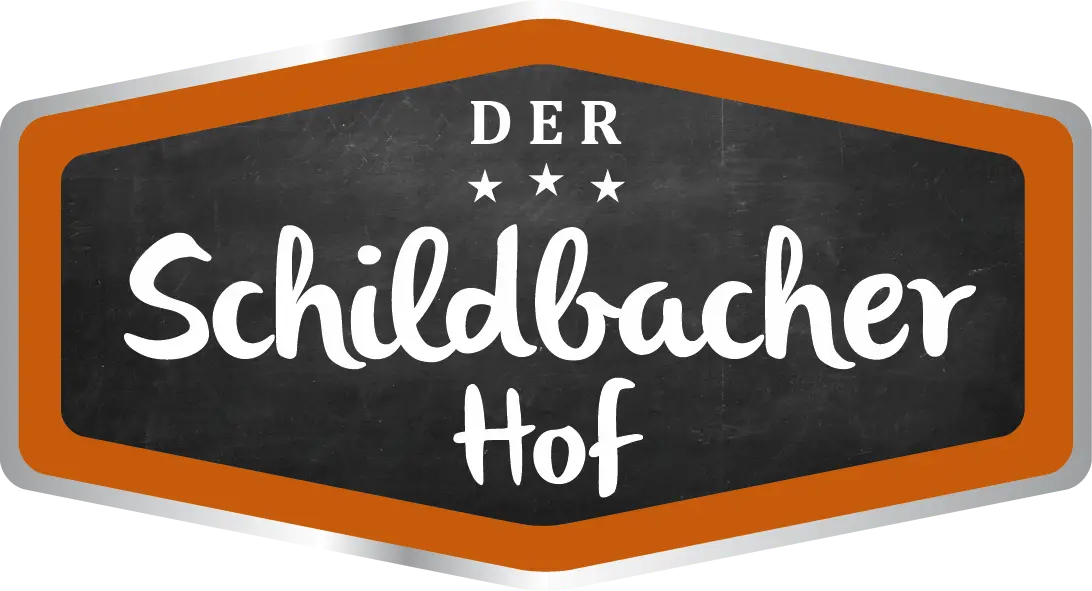 Schildbacherhof Logo